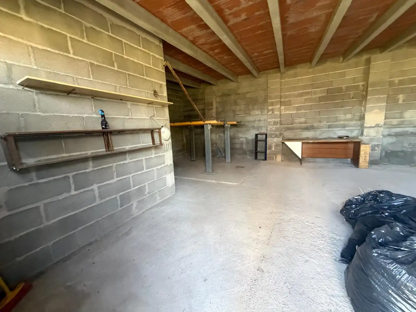 Casa o xalet en venda en Alcoletge