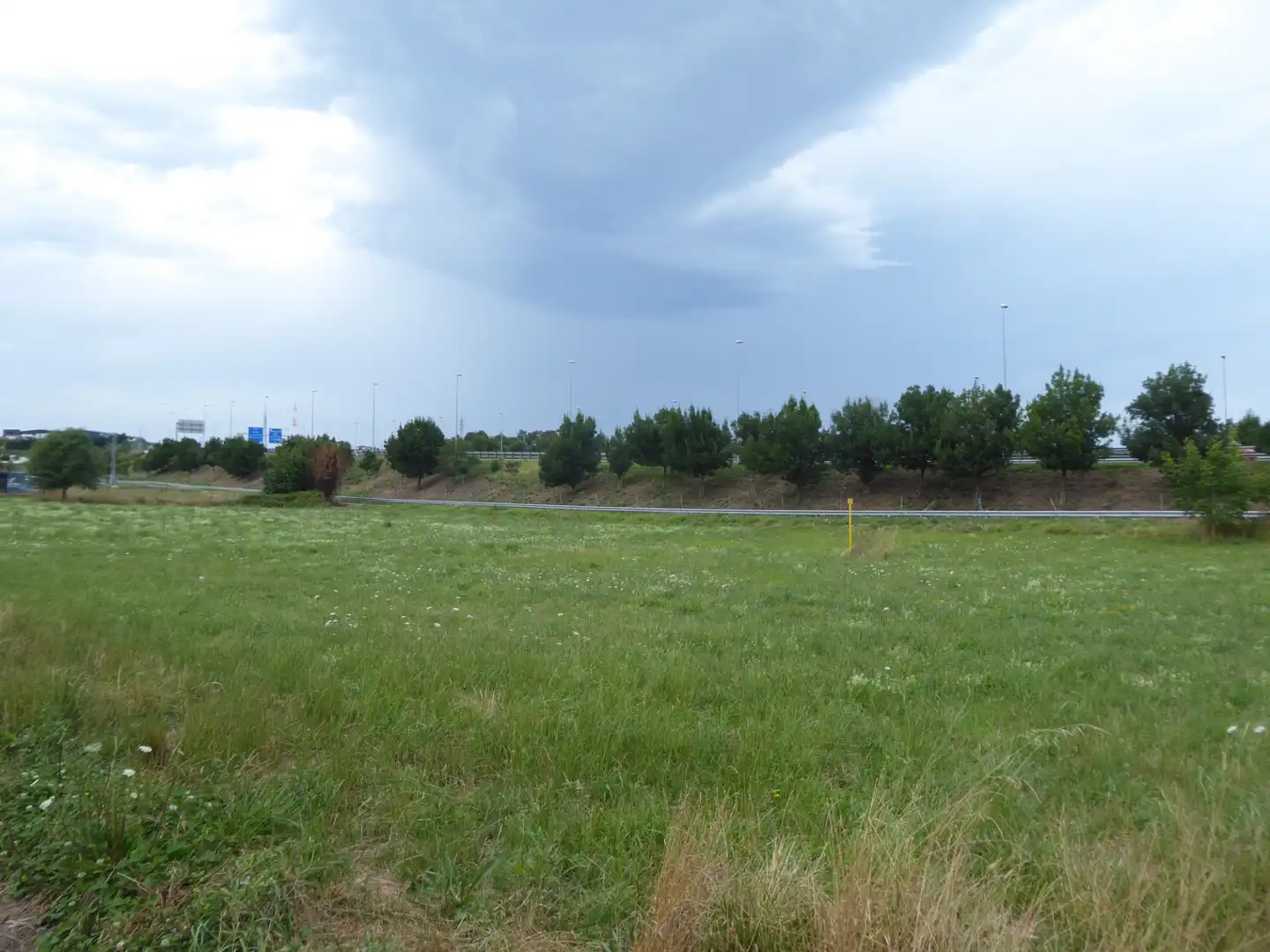 Terreno en venta en Camargo