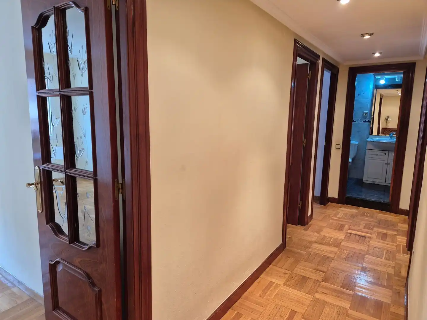 Wohnung zum Verkauf in Gijón  mit Heizung und Schwimmbad