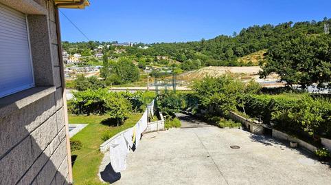 Foto 5 de Casa o xalet en venda a Mariñamansa, Ourense