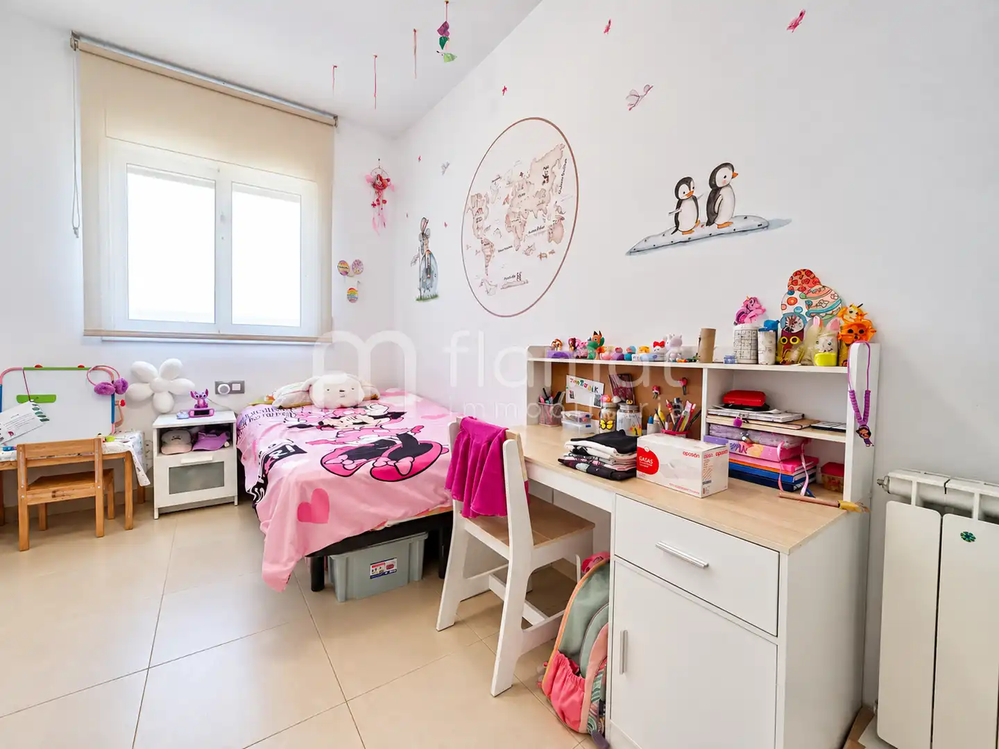 Wohnung mit Terrasse zum Verkauf in Malgrat de Mar, imagen 20