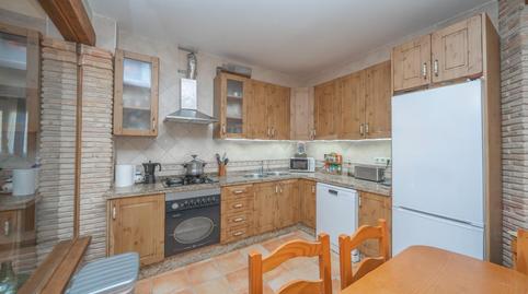 Photo 5 of Houses for sale in Carrer del Pou, Villamontes - Boqueres, San Vicente del Raspeig / Sant Vicent del Raspeig