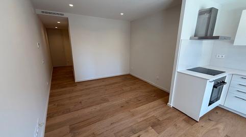 Photo 2 of Flat for sale in Carrer de Sant Joan, Sant Celoni, Barcelona