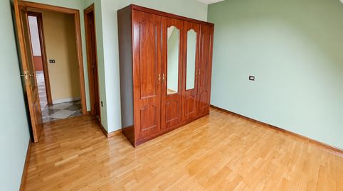 Foto 2 von Wohnung zum Verkauf in Calle Marqués de Rodil, 21, Mondoñedo, Lugo