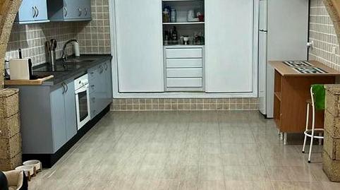 Photo 2 of Planta baja for sale in Valle San Lorenzo, Valle San Lorenzo, Arona