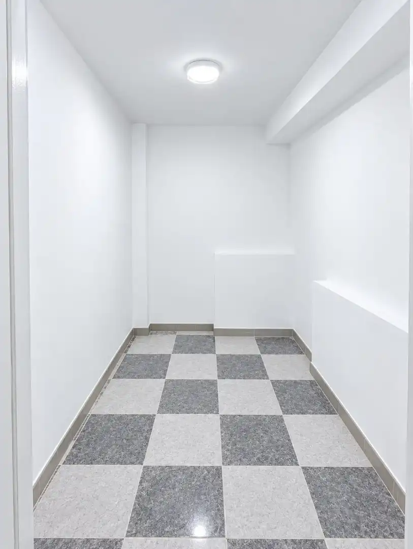 Flat for rent in Parque Boadilla