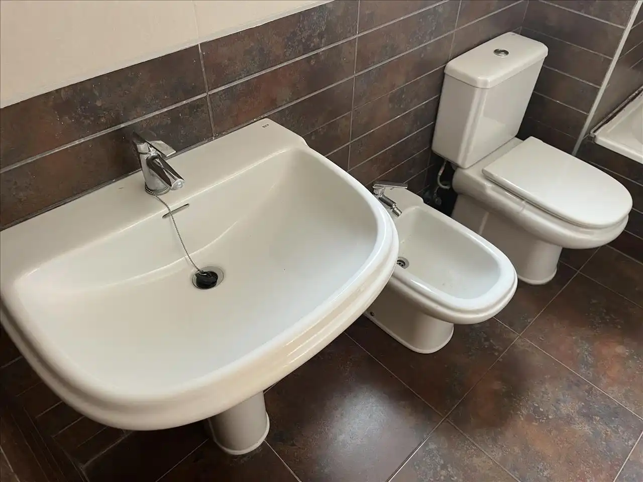 Piso con piscina en venta en DALIA, imagen 19