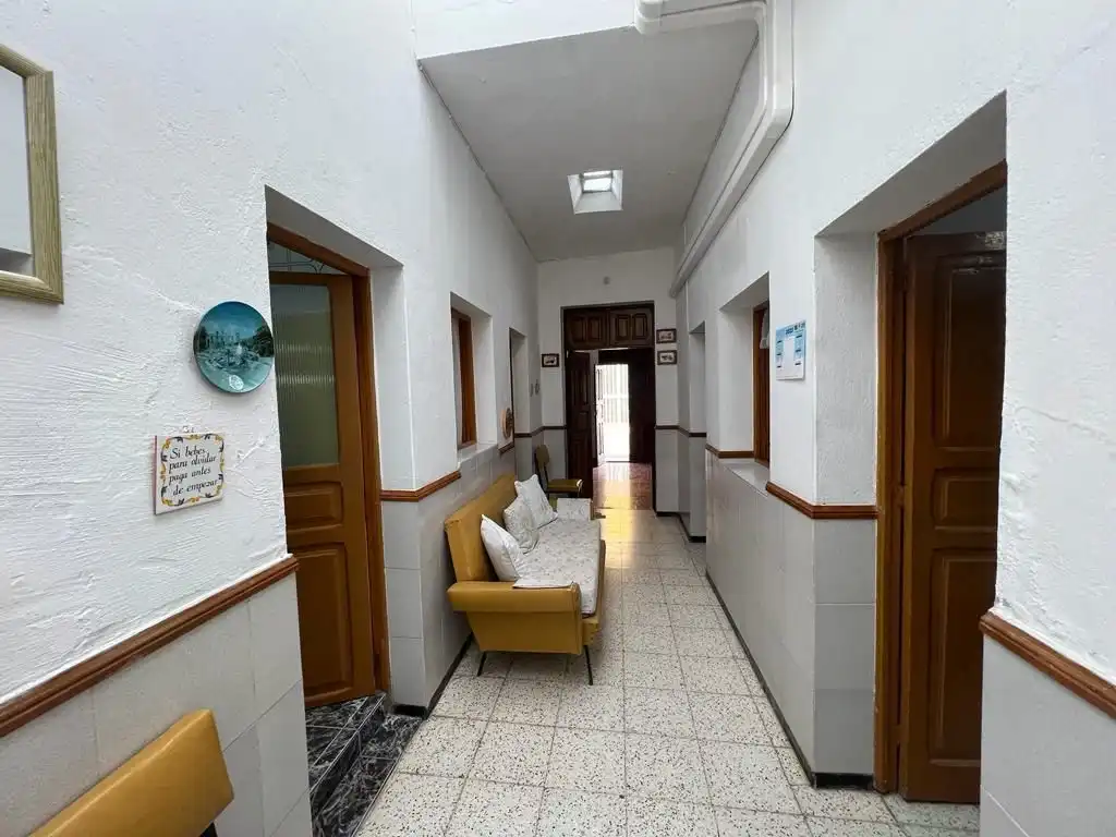 Houses for sale in N/A, La Aldea de San Nicolás