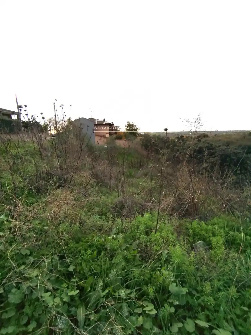Terrenys i solars en venda a RIO ALAGON, imagen 8