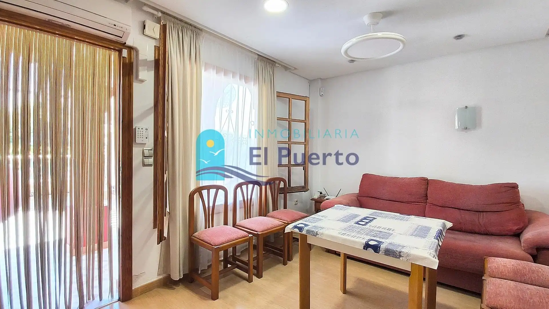 Apartment mit Pool zum Verkauf in Puerto de Mazarrón, imagen 4