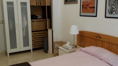 Foto 2 de Habitació a El Carmen, Murcia Capital
