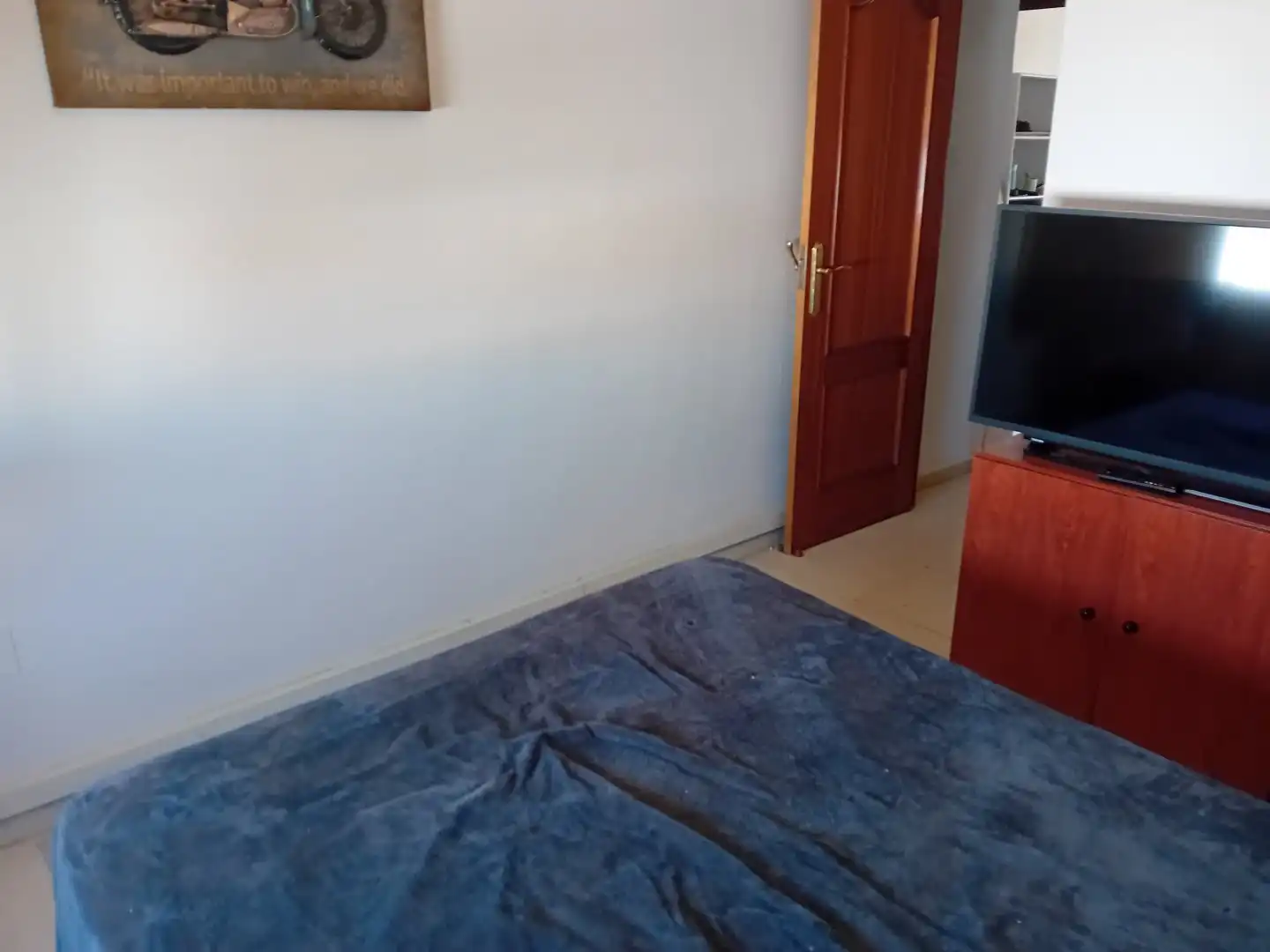 Piso en venta en Miguelturra, imagen 20