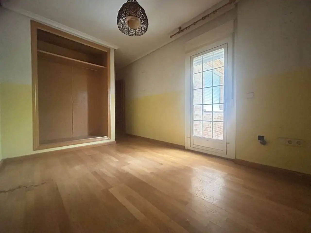 Maison mitoyenne à vendre à Calle Leñeros, imagen 11