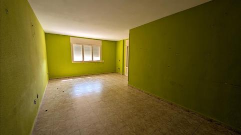 Foto 2 de Pis en venda a Calle Mestre Fèlix Gràcia, Deltebre, Tarragona