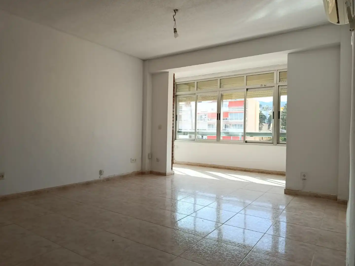 Wohnung mit Aufzug zum Verkauf in La Carihuela - Los Nidos, imagen 17