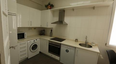 Foto 3 de Casa o xalet per a compartir a Campuzano, Bizkaia