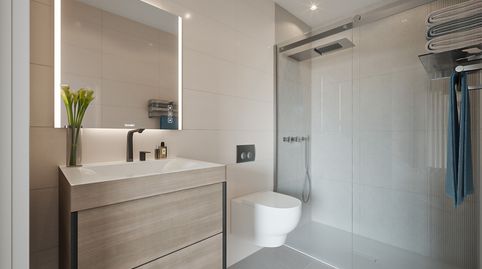 Foto 5 de Apartament en venda a Pueblo, Guardamar del Segura