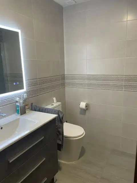 Planta baja en venta en Carrer Jaume I, La Llosa
