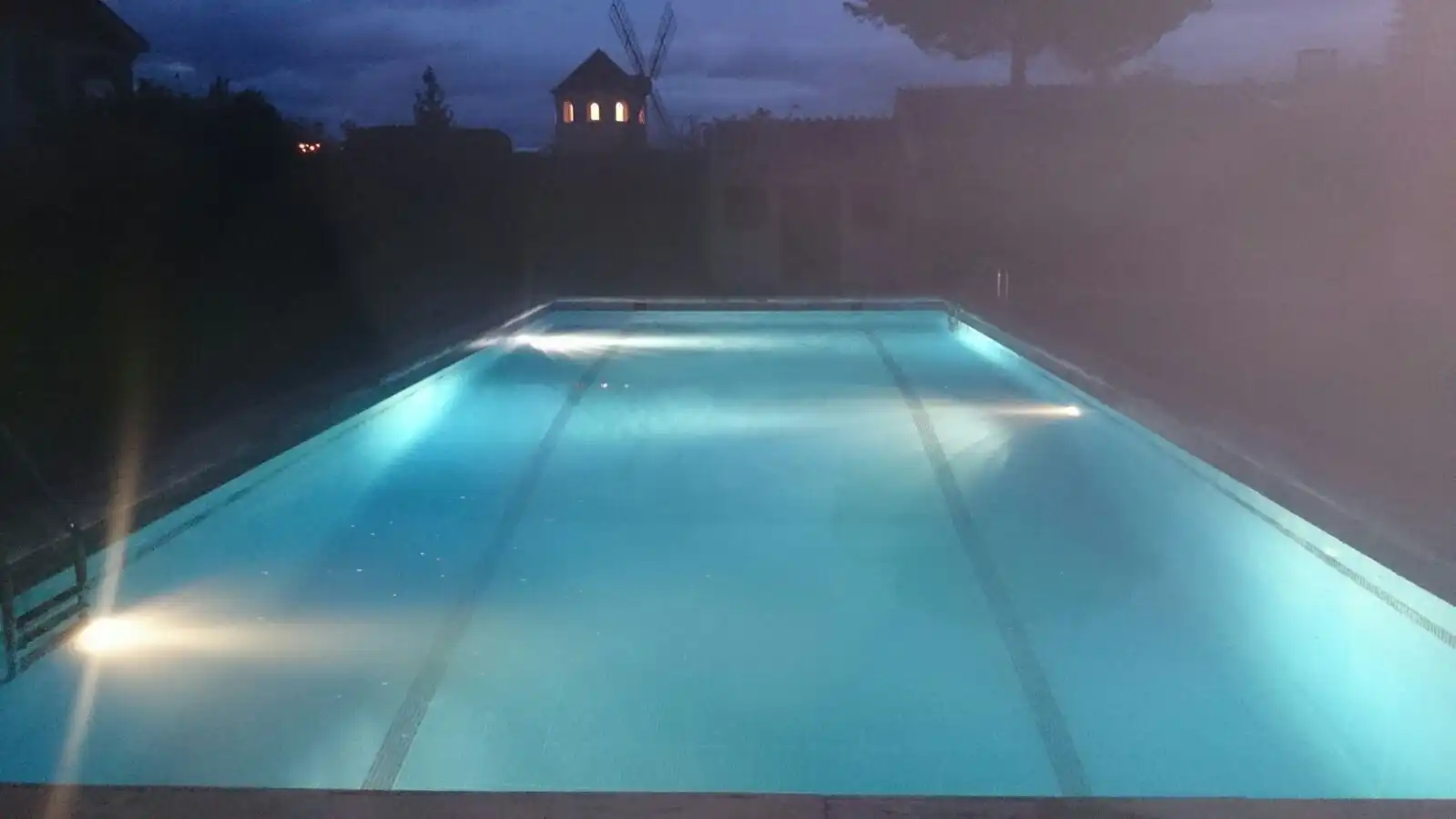 Casa o xalet en venda a Nalda