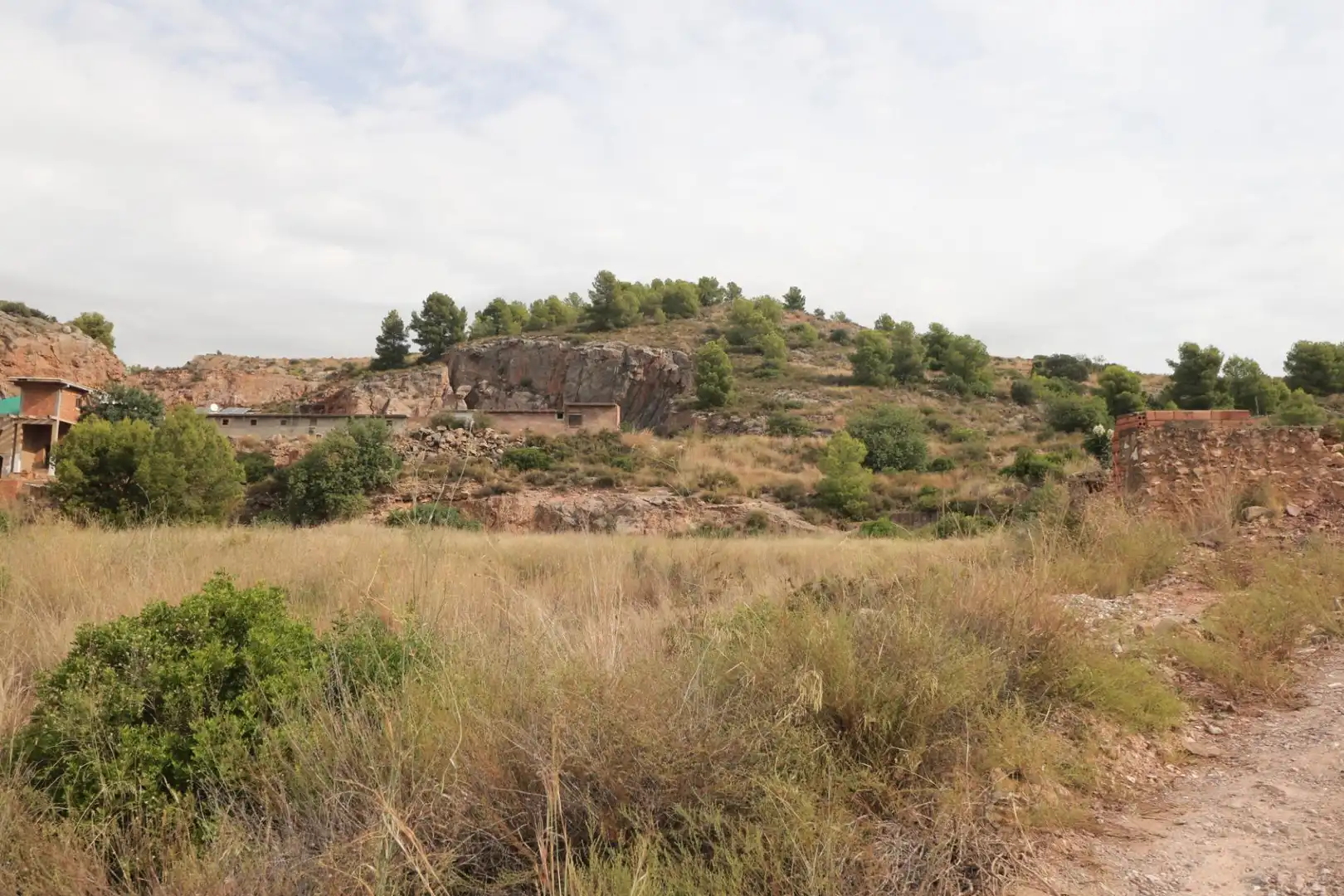 Rural land for sale in Nules, imagen 5