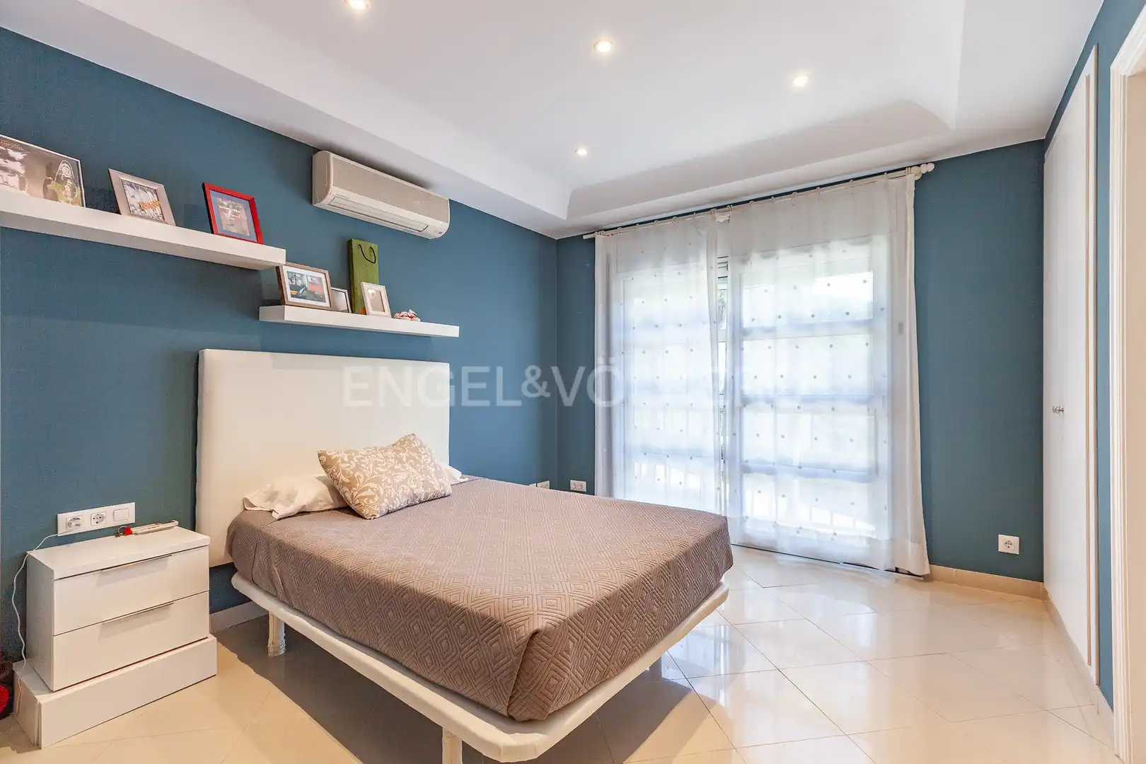 Detached house with pool for sale in Arenys de Munt, imagen 53