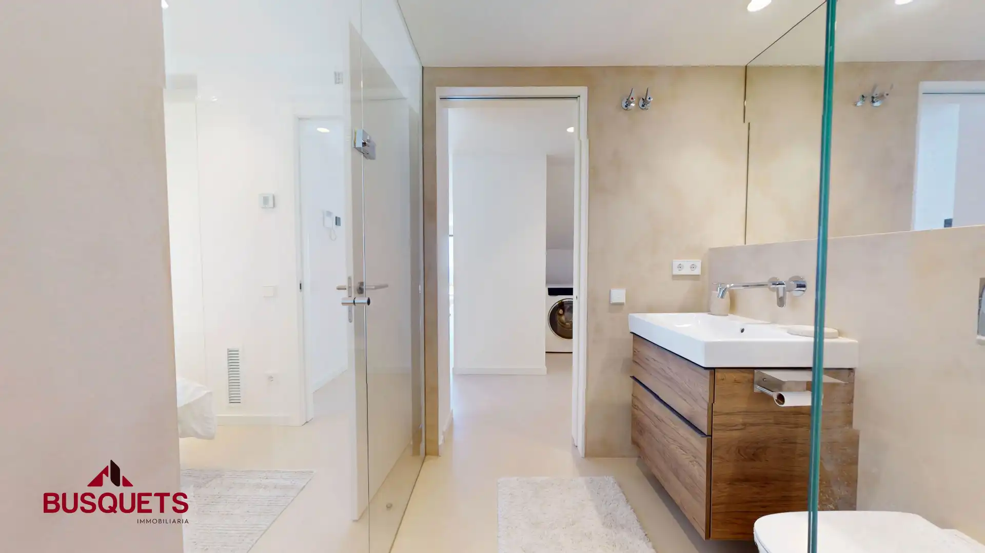 Maison jumelée neuf avec piscine à vendre à Avinguda Mar Menuda, imagen 33