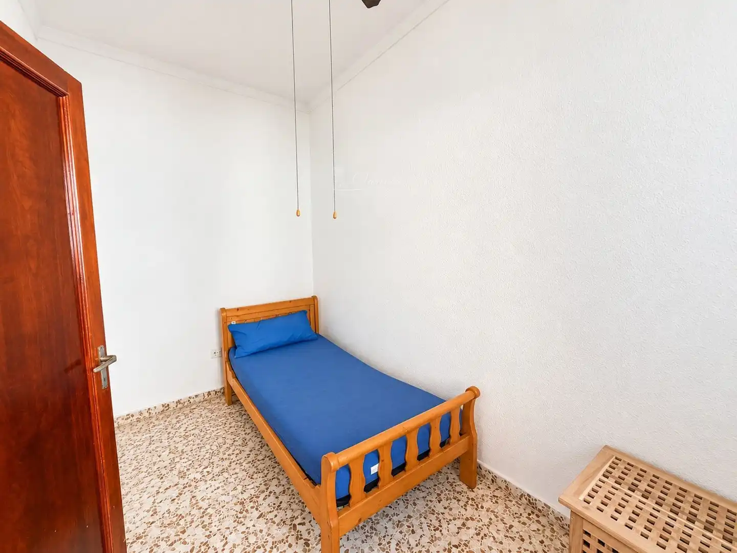 Terraced house with garden for sale in GRAN VIA COLOM, imagen 15