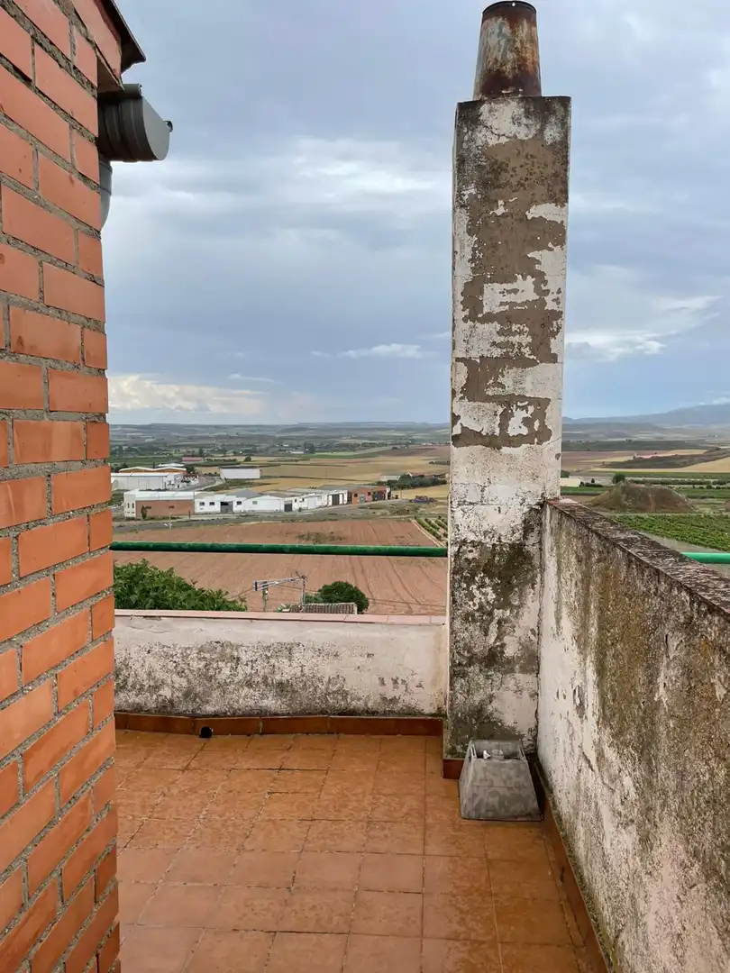 Business premises for sale in Alberite - CL ALTA 3, imagen 19