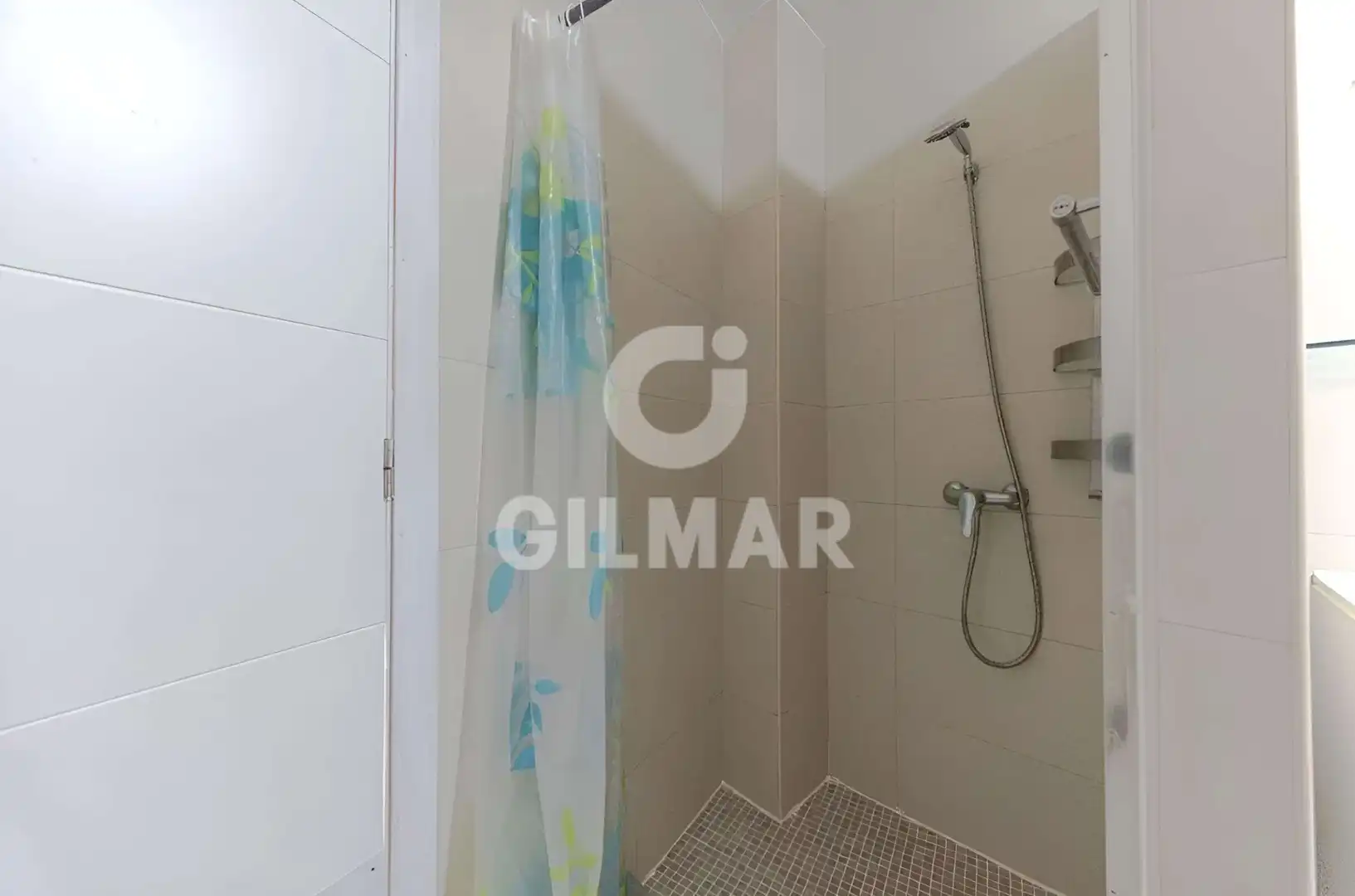 Baño de Apartamento en venta en Arona con Amueblado
