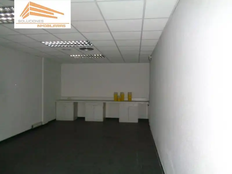 Gewerbefläche zum Verkauf in Caño Argales, imagen 20