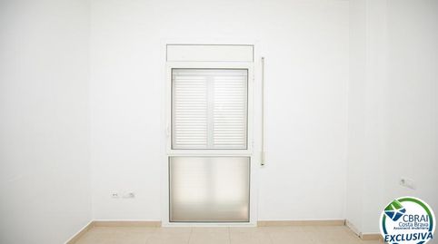 Foto 5 de Apartament en venda a Avenida Costa Brava 70 Baja B, 70, Eixample - Horta Capallera, Figueres