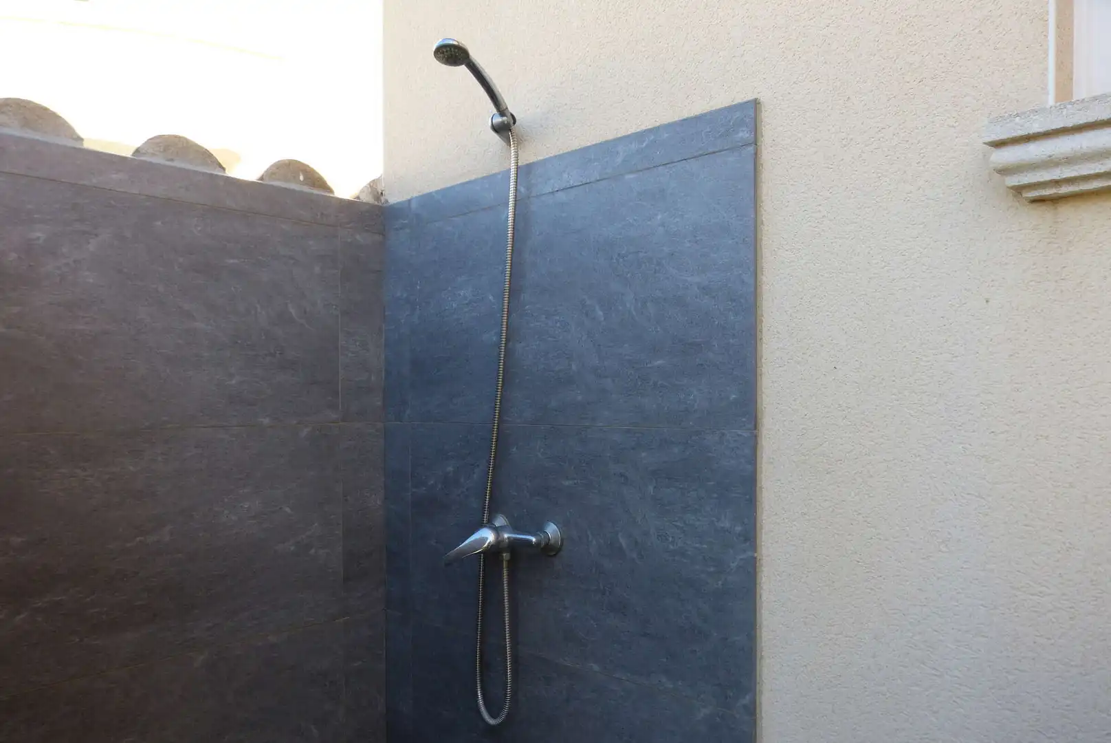 Casa con piscina en venta en Alberes, imagen 8