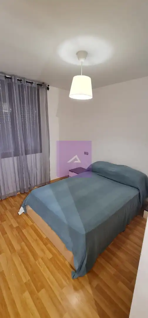 Appartement avec terrasse à vendre à Carrer Mestre Serrano, imagen 26