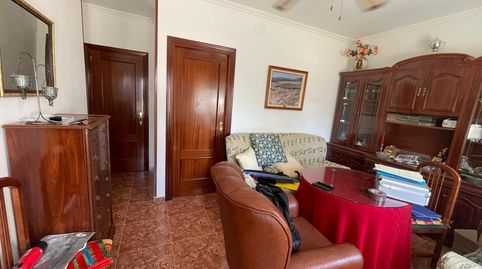 Foto 2 de Apartament en venda a Valdefuentes, Cáceres