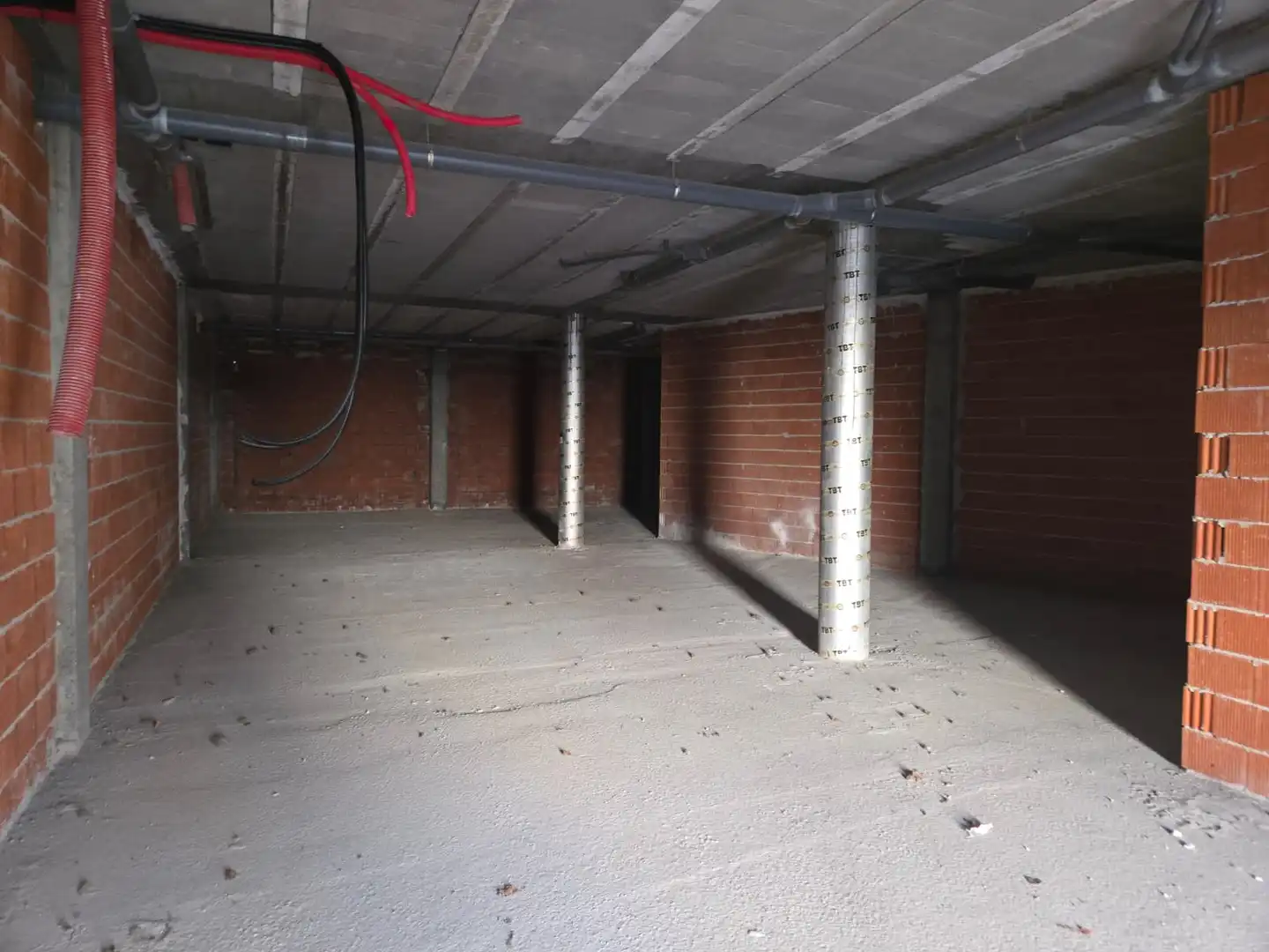 Business premises for sale in Calle E Alonso S-lomb, imagen 3