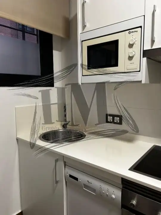 Flat for sale in Tetuán, imagen 30