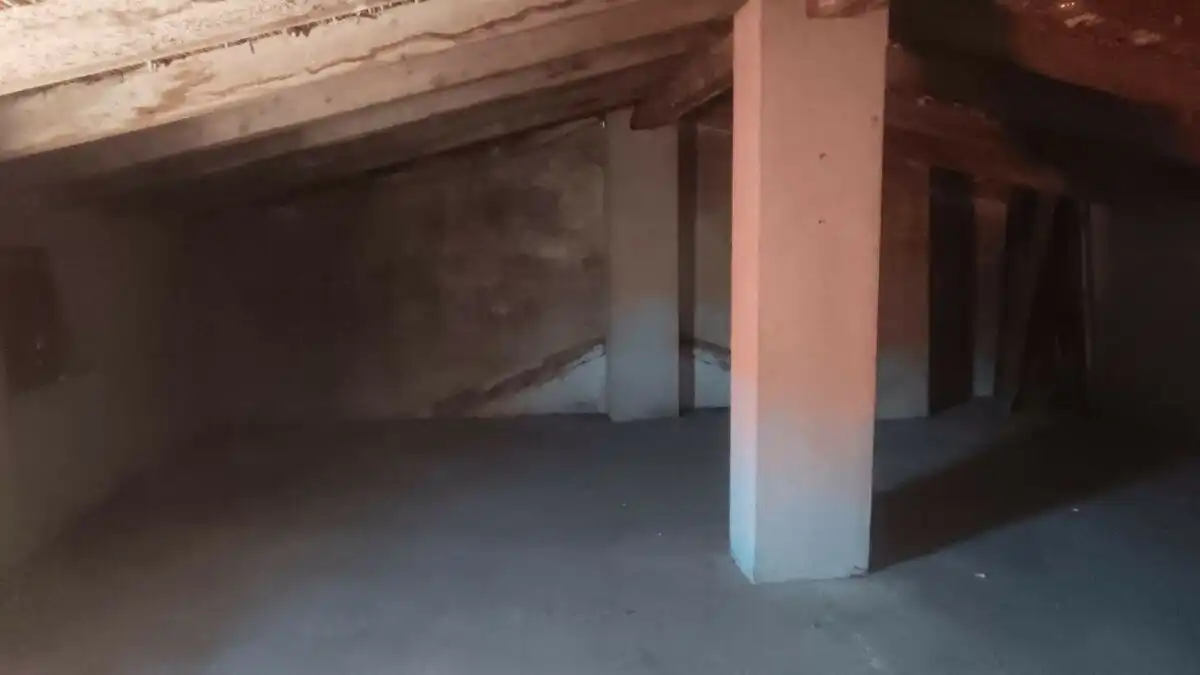 Wohnung zum Verkauf in C/ SANTA ANA, 3. PLANTA 0 3, imagen 8