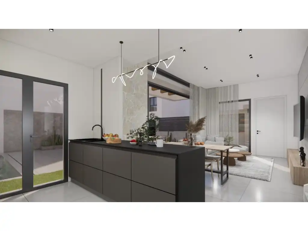 Casa con piscina en venta en Los Montesinos, imagen 15