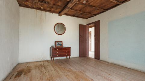 Photo 4 of Country house for sale in Castroverde, Lugo