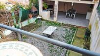 Terrace of Country house for sale in La Bisbal d'Empordà  with Air Conditioner, Heating and Private garden
