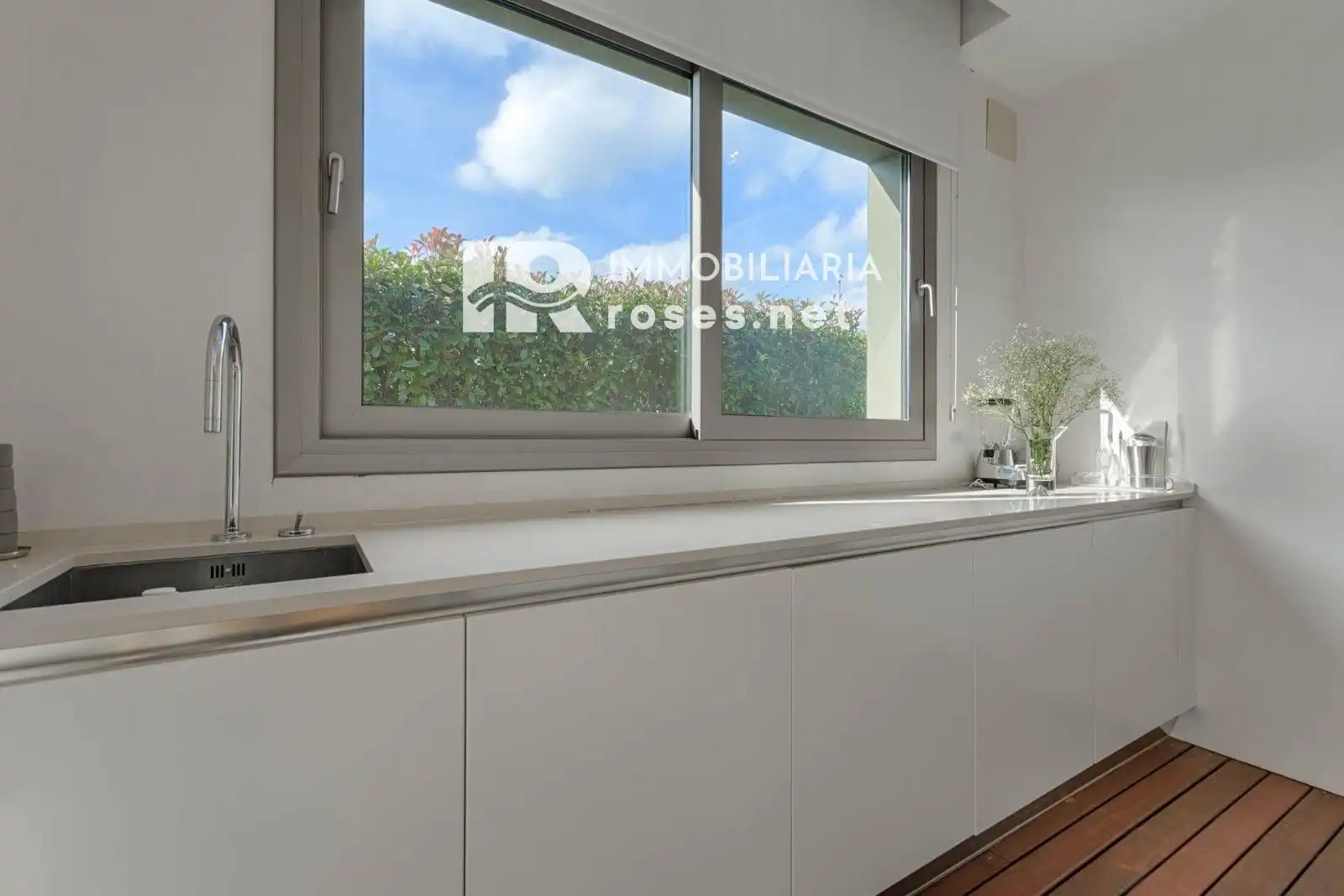 Villa con piscina in vendita a Rosselló, imagen 72