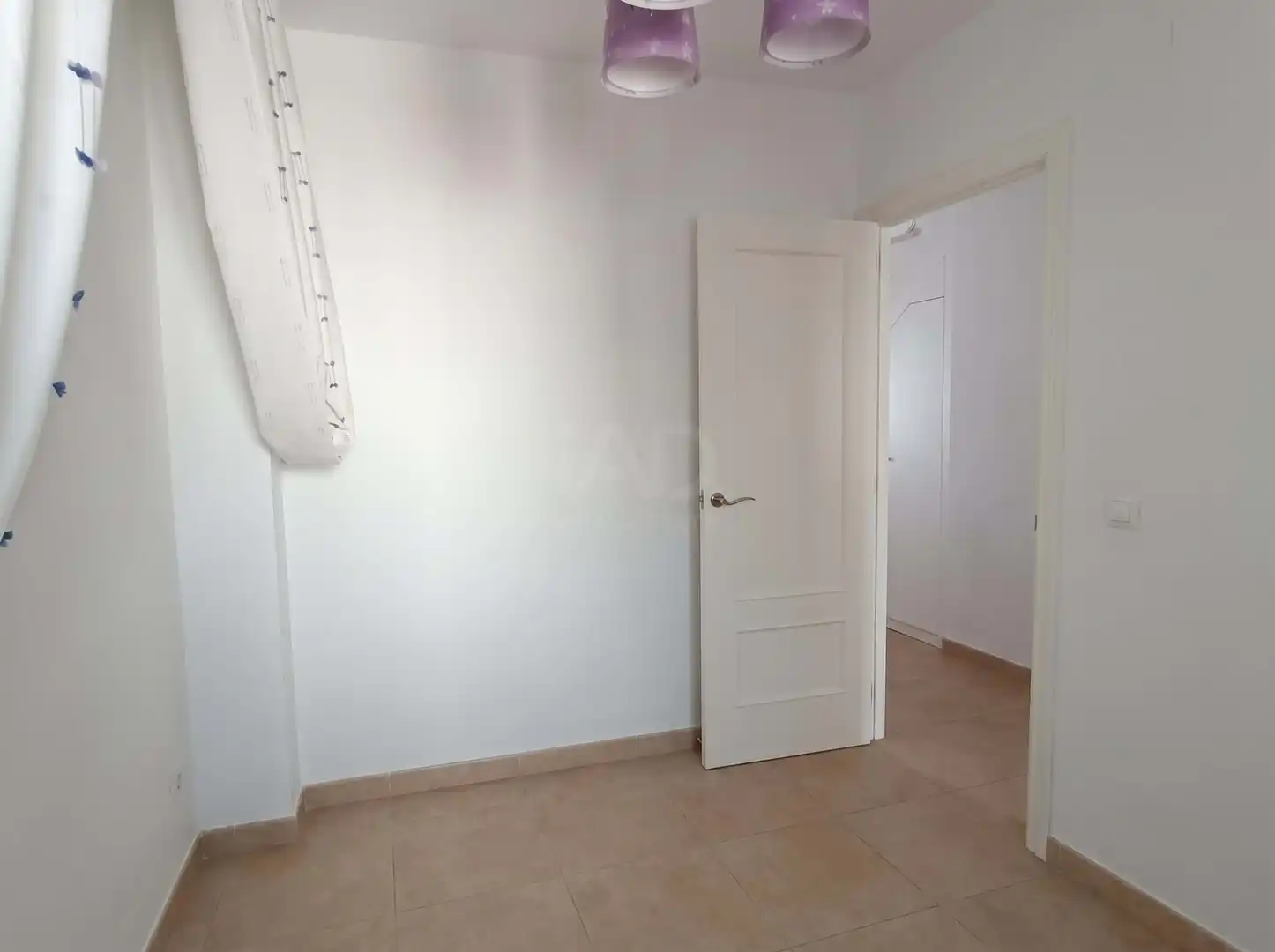 Habitación de Casa adosada en venta en Alosno con Aire acondicionado