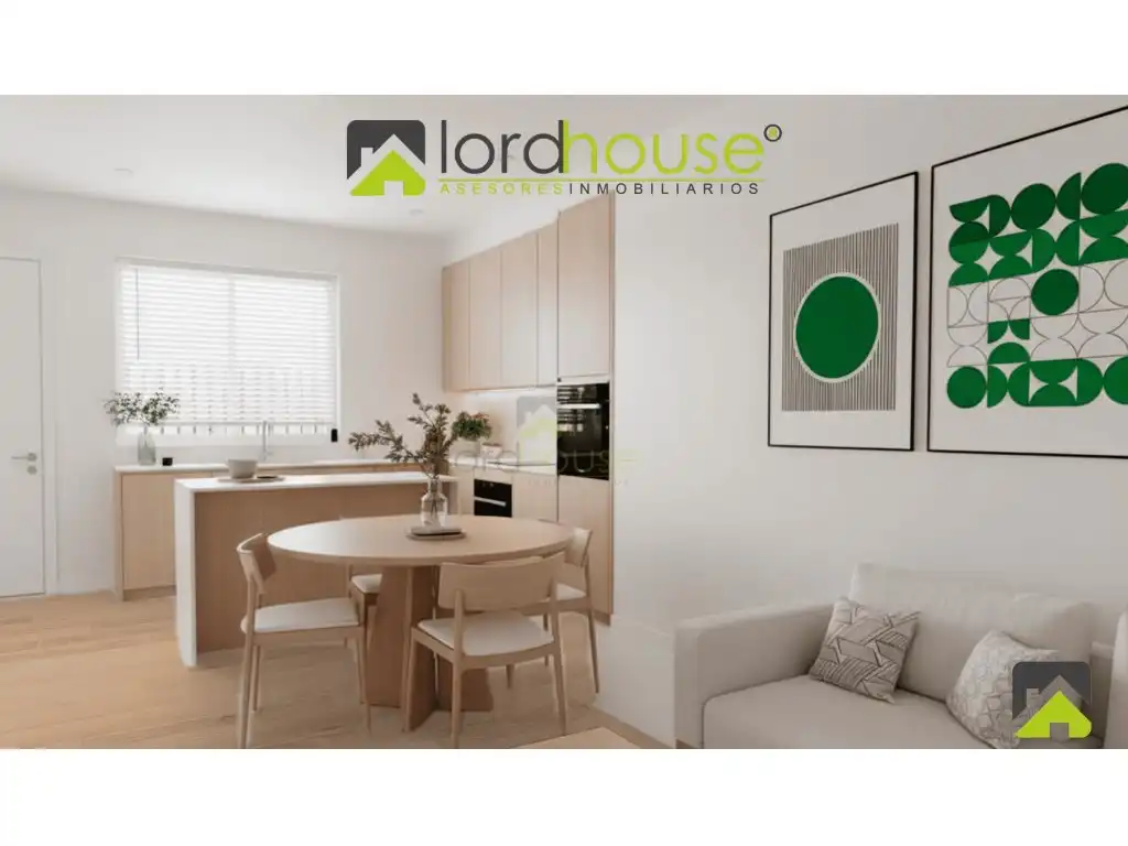 Apartament en venda a Calle Fotografo Triana, imagen 19