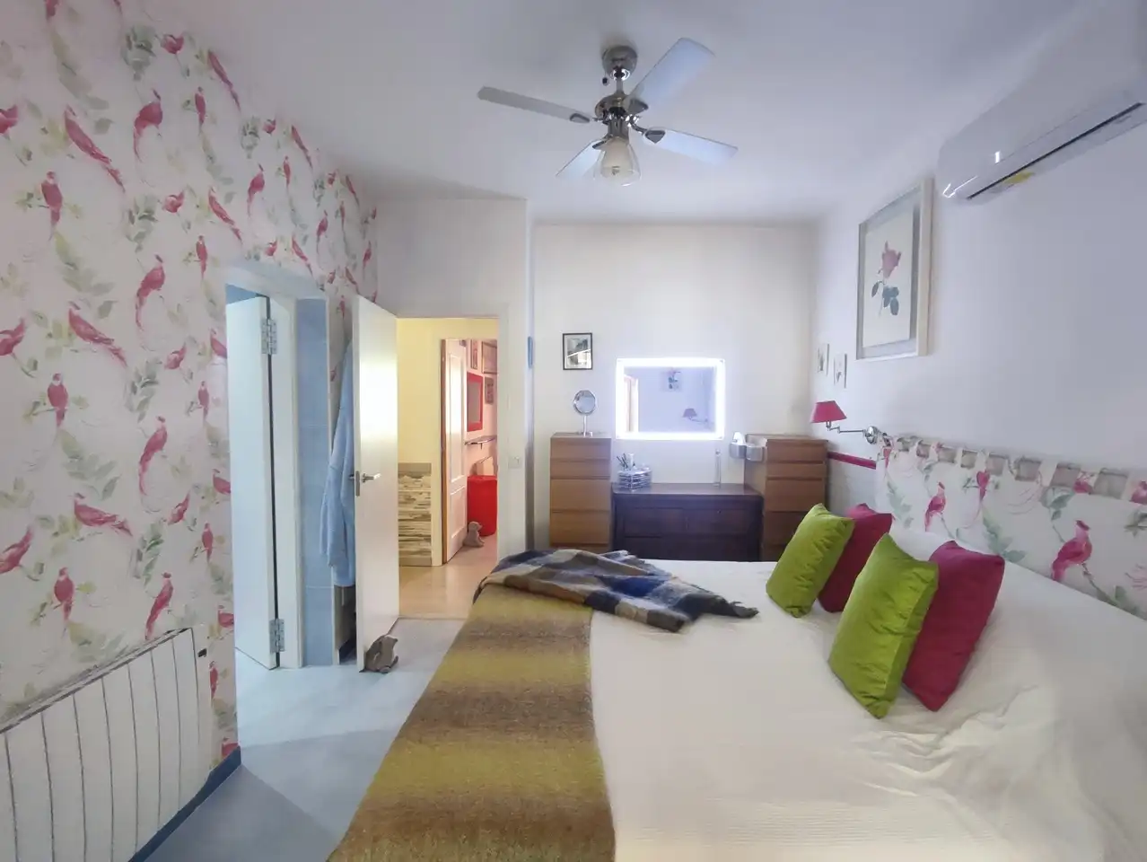 Casa en venda a Campo de Murcia, imagen 37