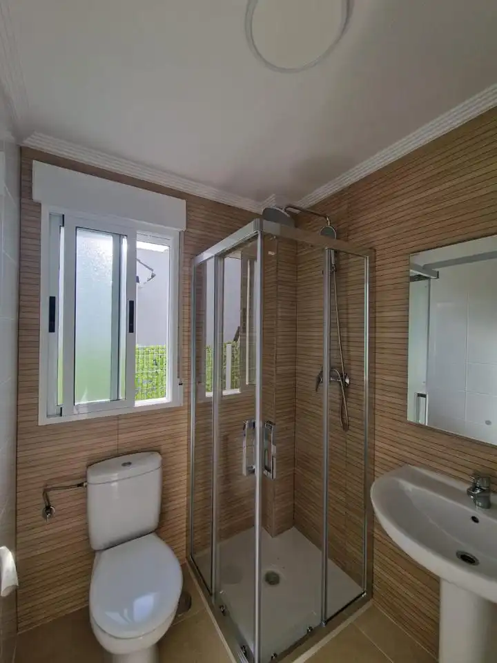 Casa con piscina en venta en Olof Palme, imagen 20