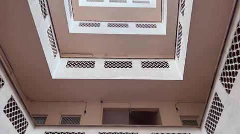 Photo 5 of Flat for sale in Centre, Barcelona