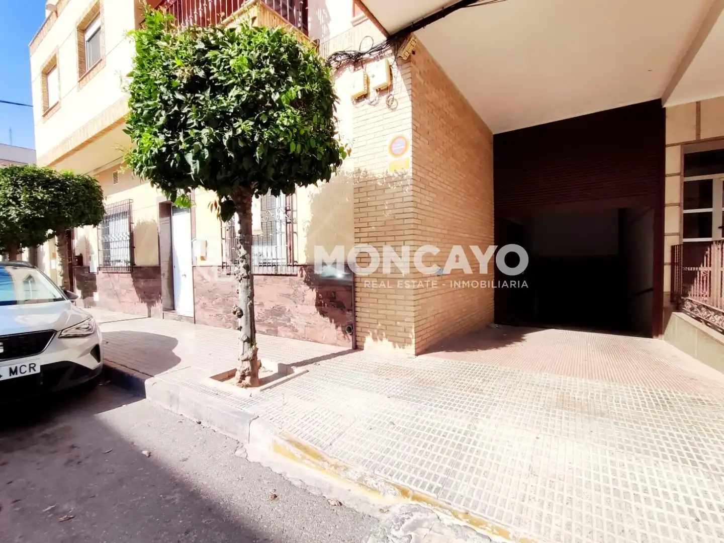 Apartamento en venta en Benejúzar