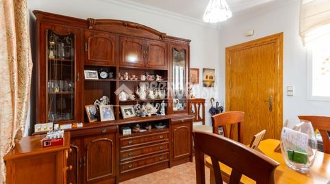 Photo 3 of Flat for sale in Centro Ciudad - El Carmen, Vélez-Málaga