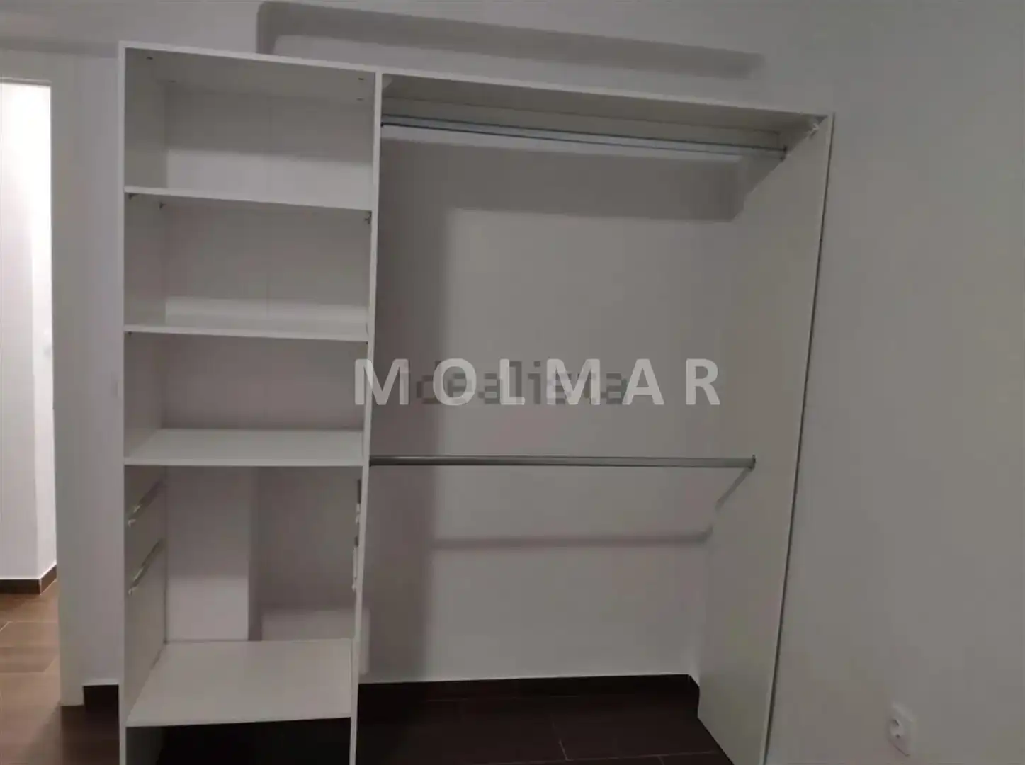 Wohnung mit Terrasse zum Verkauf in Novelda, imagen 7