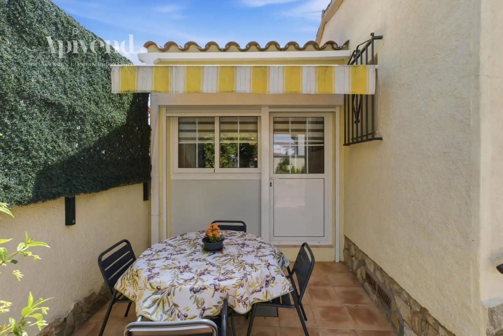 Villa in vendita a SANT MAURICI, imagen 17